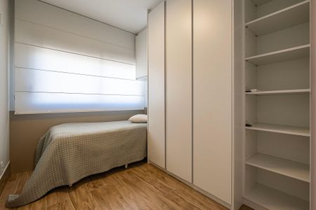 Apartamento para alugar com 95m², 2 quartos e 2 vagas Apartamento para alugar com 95m², 2 quartos e 2 vagasSuíte 2