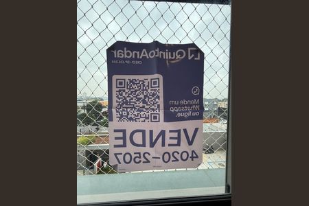 Apartamento à venda com 110m², 3 quartos e 2 vagas Apartamento à venda com 110m², 3 quartos e 2 vagasPlaca
