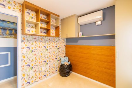 Apartamento à venda com 110m², 3 quartos e 2 vagas Apartamento à venda com 110m², 3 quartos e 2 vagasSuíte 2