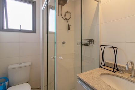 Apartamento à venda com 110m², 3 quartos e 2 vagas Apartamento à venda com 110m², 3 quartos e 2 vagasSuíte 2