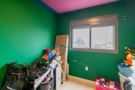 Apartamento à venda com 110m², 3 quartos e 2 vagas Apartamento à venda com 110m², 3 quartos e 2 vagasSuíte 3