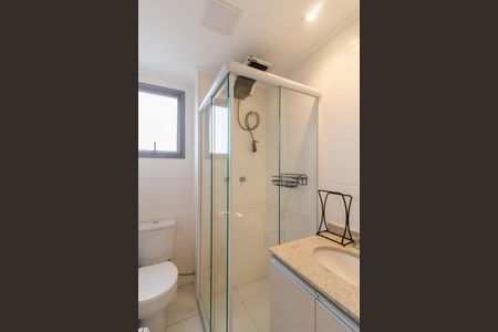 Apartamento à venda com 110m², 3 quartos e 2 vagas Apartamento à venda com 110m², 3 quartos e 2 vagasSuíte 2