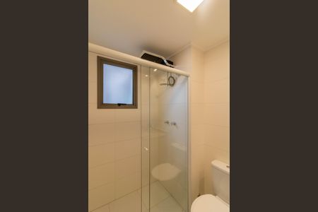 Apartamento à venda com 110m², 3 quartos e 2 vagas Apartamento à venda com 110m², 3 quartos e 2 vagasSuíte 3