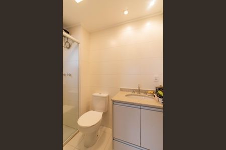 Apartamento à venda com 110m², 3 quartos e 2 vagas Apartamento à venda com 110m², 3 quartos e 2 vagasSuíte 3