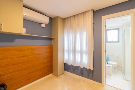 Apartamento à venda com 110m², 3 quartos e 2 vagas Apartamento à venda com 110m², 3 quartos e 2 vagasSuíte 2