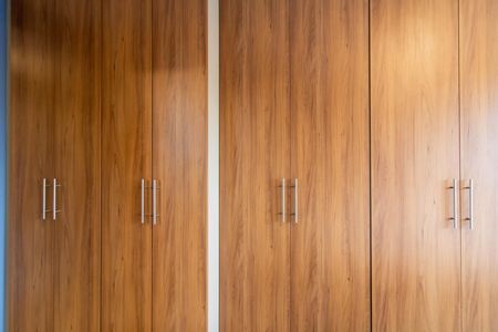 Apartamento à venda com 110m², 3 quartos e 2 vagas Apartamento à venda com 110m², 3 quartos e 2 vagasSuíte 1
