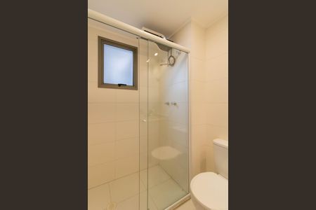 Apartamento à venda com 110m², 3 quartos e 2 vagas Apartamento à venda com 110m², 3 quartos e 2 vagasSuíte 3