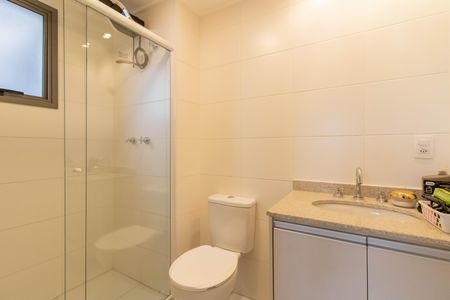 Apartamento à venda com 110m², 3 quartos e 2 vagas Apartamento à venda com 110m², 3 quartos e 2 vagasSuíte 3