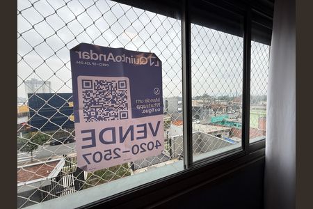 Apartamento à venda com 110m², 3 quartos e 2 vagas Apartamento à venda com 110m², 3 quartos e 2 vagasPlaca
