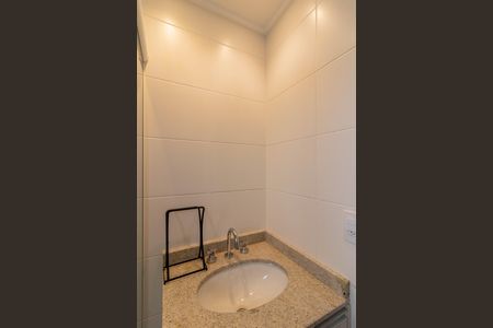 Apartamento à venda com 110m², 3 quartos e 2 vagas Apartamento à venda com 110m², 3 quartos e 2 vagasSuíte 2