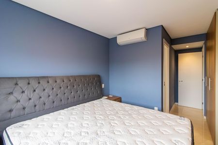 Apartamento à venda com 110m², 3 quartos e 2 vagas Apartamento à venda com 110m², 3 quartos e 2 vagasSuíte 1