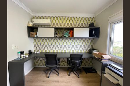 Apartamento para alugar com 64m², 2 quartos e 2 vagas