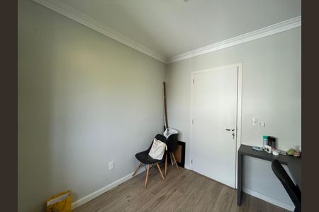 Apartamento para alugar com 64m², 2 quartos e 2 vagas