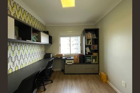 Apartamento para alugar com 64m², 2 quartos e 2 vagas