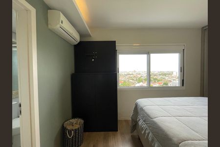 Apartamento para alugar com 64m², 2 quartos e 2 vagas