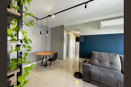 Apartamento para alugar com 2 quartos, 64m² em Freitas, Sapucaia do Sul