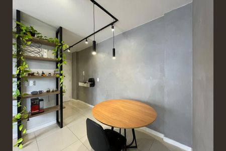 Apartamento para alugar com 2 quartos, 64m² em Freitas, Sapucaia do Sul