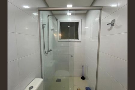 Apartamento para alugar com 64m², 2 quartos e 2 vagas