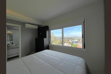 Apartamento para alugar com 2 quartos, 64m² em Freitas, Sapucaia do Sul