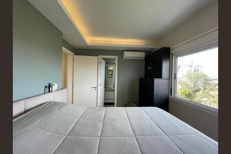 Apartamento para alugar com 64m², 2 quartos e 2 vagas