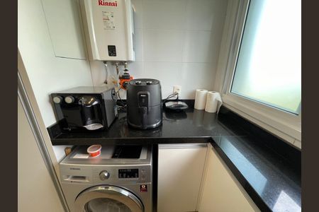 Apartamento para alugar com 2 quartos, 64m² em Freitas, Sapucaia do Sul