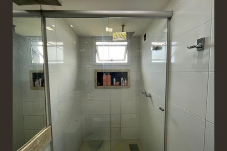 Apartamento para alugar com 64m², 2 quartos e 2 vagas