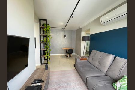 Apartamento para alugar com 2 quartos, 64m² em Freitas, Sapucaia do Sul