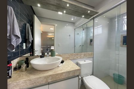 Apartamento para alugar com 2 quartos, 64m² em Freitas, Sapucaia do Sul