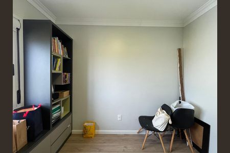 Apartamento para alugar com 64m², 2 quartos e 2 vagas