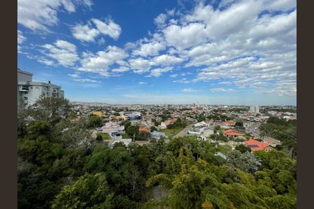 Apartamento para alugar com 2 quartos, 64m² em Freitas, Sapucaia do Sul
