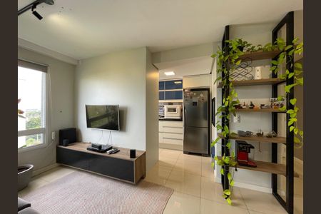 Apartamento para alugar com 2 quartos, 64m² em Freitas, Sapucaia do Sul