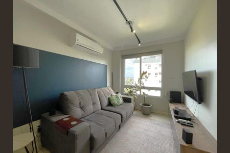 Apartamento para alugar com 2 quartos, 64m² em Freitas, Sapucaia do Sul
