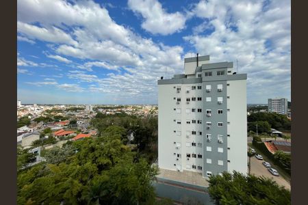 Apartamento para alugar com 2 quartos, 64m² em Freitas, Sapucaia do Sul