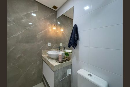 Apartamento para alugar com 2 quartos, 64m² em Freitas, Sapucaia do Sul