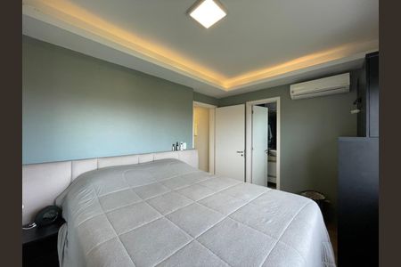 Apartamento para alugar com 64m², 2 quartos e 2 vagas