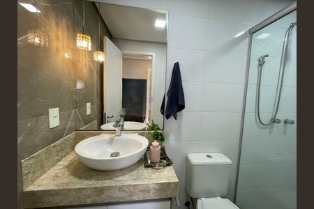 Apartamento para alugar com 2 quartos, 64m² em Freitas, Sapucaia do Sul