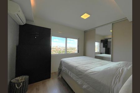 Apartamento para alugar com 64m², 2 quartos e 2 vagas