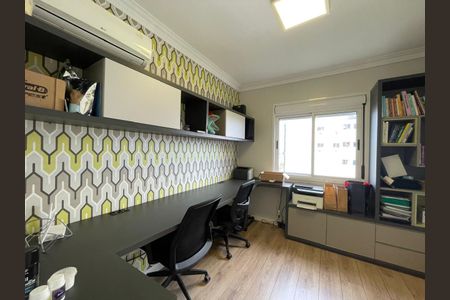 Apartamento para alugar com 64m², 2 quartos e 2 vagas