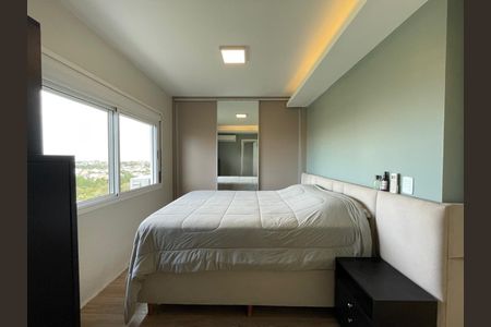 Apartamento para alugar com 64m², 2 quartos e 2 vagas