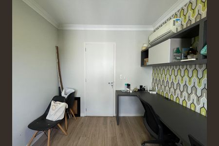 Apartamento para alugar com 64m², 2 quartos e 2 vagas
