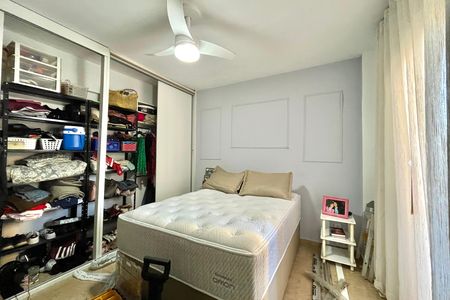 Apartamento para alugar com 102m², 3 quartos e 2 vagas Apartamento para alugar com 102m², 3 quartos e 2 vagasSuite