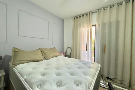Apartamento para alugar com 102m², 3 quartos e 2 vagas Apartamento para alugar com 102m², 3 quartos e 2 vagasSuite