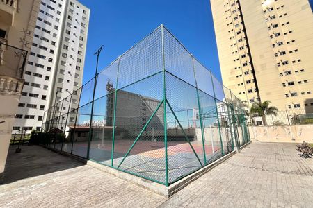 Apartamento para alugar com 102m², 3 quartos e 2 vagas Apartamento para alugar com 102m², 3 quartos e 2 vagasÁrea comum