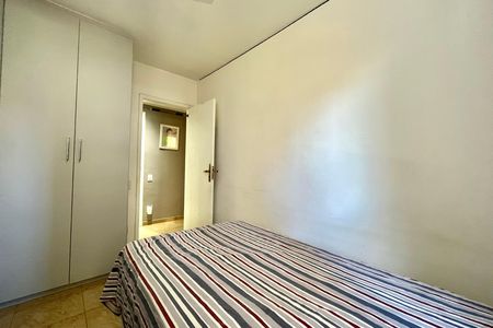 Apartamento para alugar com 102m², 3 quartos e 2 vagas Apartamento para alugar com 102m², 3 quartos e 2 vagasQuarto 2