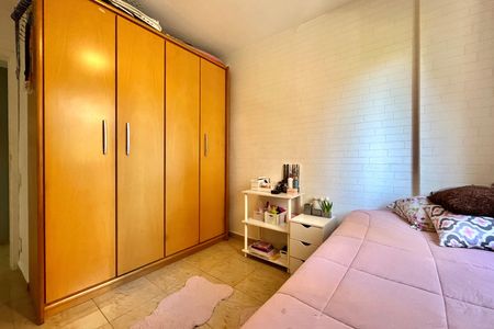 Apartamento para alugar com 102m², 3 quartos e 2 vagas Apartamento para alugar com 102m², 3 quartos e 2 vagasQuarto 3