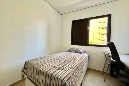 Apartamento para alugar com 102m², 3 quartos e 2 vagas Apartamento para alugar com 102m², 3 quartos e 2 vagasQuarto 2