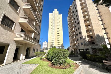Apartamento para alugar com 102m², 3 quartos e 2 vagas Apartamento para alugar com 102m², 3 quartos e 2 vagasHall de entrada