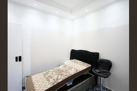 Casa para alugar com 60m², 1 quarto e sem vagaSuíte 1