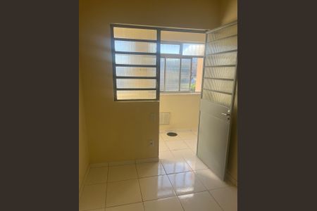 Apartamento à venda com 88m², 3 quartos e 1 vagaCozinha