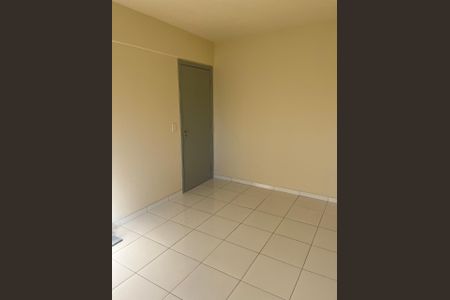Quarto de apartamento à venda com 3 quartos, 88m² em Operário, Novo Hamburgo